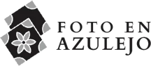 Logotipo de cliente de Azuanet (otros sectores)