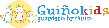 Logotipo de cliente de Azuanet (otros sectores)