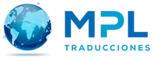 Logotipo de cliente de Azuanet (servicios)