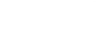 Logotipo de cliente de Azuanet (servicios)