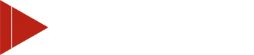 Logotipo de cliente de Azuanet (servicios)