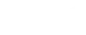 Logotipo de cliente de Azuanet (servicios)