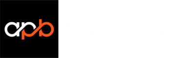 Logotipo de cliente de Azuanet (servicios)