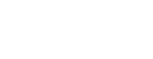 Logotipo de cliente de Azuanet (servicios)