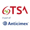 Logotipo de cliente de Azuanet (servicios)