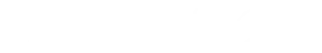 Logotipo de cliente de Azuanet (servicios)