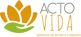 Logotipo de cliente de Azuanet (servicios)