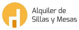 Logotipo de cliente de Azuanet (servicios)