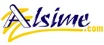 Logotipo de cliente de Azuanet (servicios)