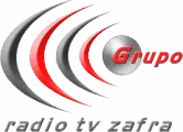 Logotipo de cliente de Azuanet (servicios)