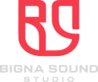 Logotipo de cliente de Azuanet (servicios)