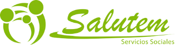 Logotipo de cliente de Azuanet (servicios)
