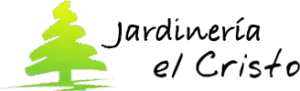 Logotipo de cliente de Azuanet (servicios)