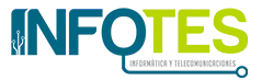 Logotipo de cliente de Azuanet (servicios)