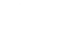Logotipo de cliente de Azuanet (servicios)