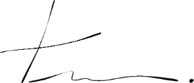 Logotipo de cliente de Azuanet (servicios)