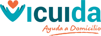 Logotipo de cliente de Azuanet (servicios)