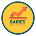 Logotipo de cliente de Azuanet (servicios)