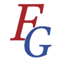 Logotipo de cliente de Azuanet (servicios)