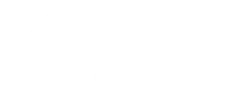 Logotipo de cliente de Azuanet (servicios)