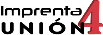 Logotipo de cliente de Azuanet (servicios)