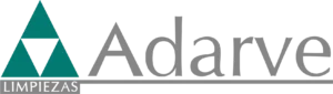 Logotipo de cliente de Azuanet (servicios)