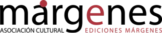 Logotipo de cliente de Azuanet (tiendas y comercio)