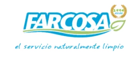 Logotipo de cliente de Azuanet (tiendas y comercio)