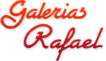 Logotipo de cliente de Azuanet (tiendas y comercio)
