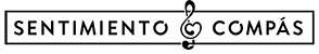 Logotipo de cliente de Azuanet (tiendas y comercio)