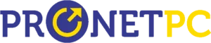 Logotipo de cliente de Azuanet (tiendas y comercio)