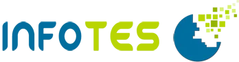 Logotipo de cliente de Azuanet (tiendas y comercio)