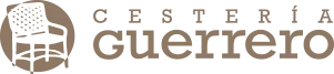 Logotipo de cliente de Azuanet (tiendas y comercio)