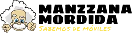 Logotipo de cliente de Azuanet (tiendas y comercio)