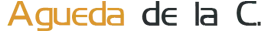 Logotipo de cliente de Azuanet (tiendas y comercio)