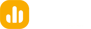 Logotipo de cliente de Azuanet (tiendas y comercio)