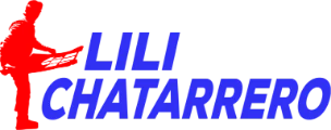 Logotipo de cliente de Azuanet (tiendas y comercio)