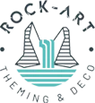 Logotipo de cliente de Azuanet (tiendas y comercio)