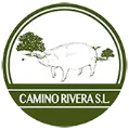 Logotipo de cliente de Azuanet (tiendas y comercio)