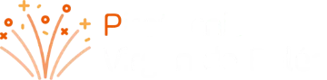 Logotipo de cliente de Azuanet (tiendas y comercio)