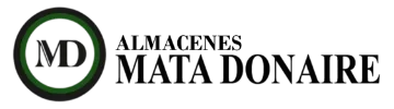 Logotipo de cliente de Azuanet (tiendas y comercio)