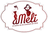 Logotipo de cliente de Azuanet (tiendas y comercio)
