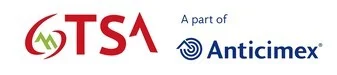 Logotipo de cliente de Azuanet (tiendas y comercio)