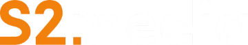 Logotipo de cliente de Azuanet (tiendas y comercio)