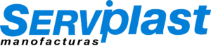 Logotipo de cliente de Azuanet (tiendas y comercio)
