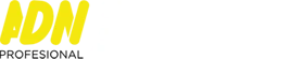 Logotipo de cliente de Azuanet (tiendas y comercio)
