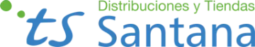 Logotipo de cliente de Azuanet (tiendas y comercio)