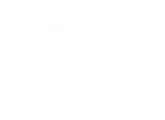 Logotipo de cliente de Azuanet (tiendas y comercio)