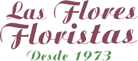 Logotipo de cliente de Azuanet (tiendas y comercio)