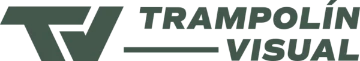 Logotipo de cliente de Azuanet (tiendas y comercio)